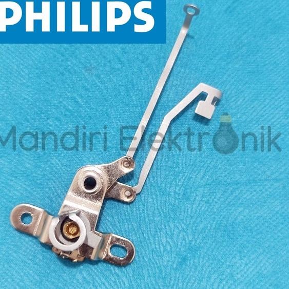 Terkini KTSNZ Otomatis thermostat setrika Philips HD1172 - Otomatis Setrika Philips 1172 -