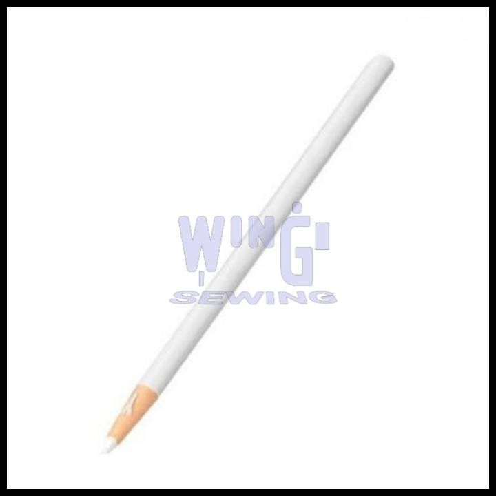 

Pensil Pinsil Pencil Diamond Penanda Bahan
