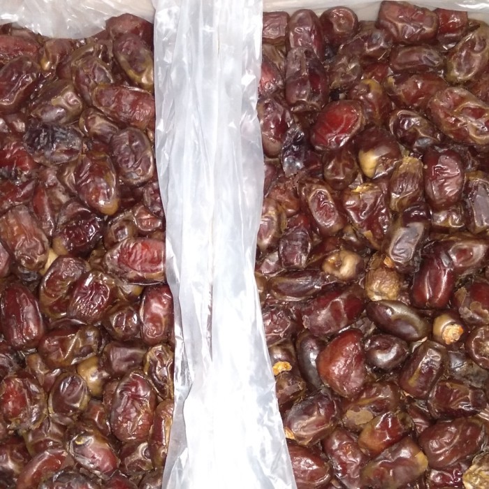

kurma mesir 10 kg