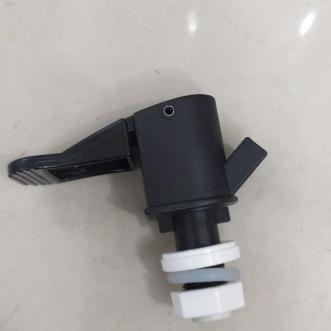 ~~~~~] kran termos sigma