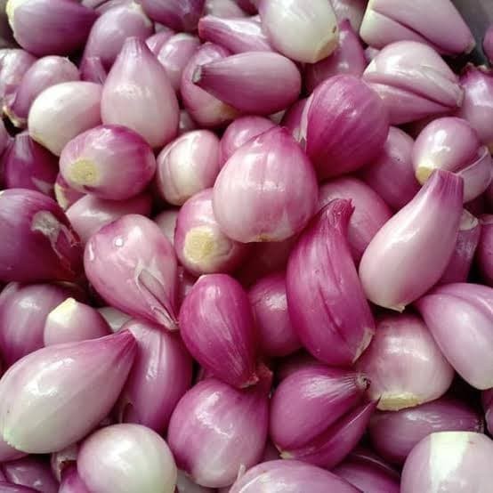 

Ready Bawang Merah Kecil Kupas 500 Gr Best Seller