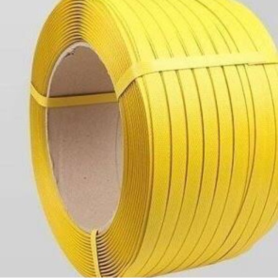 PROMO TALI PACKING STRAPING BAND TALI PLASTIK TALI KEMAS