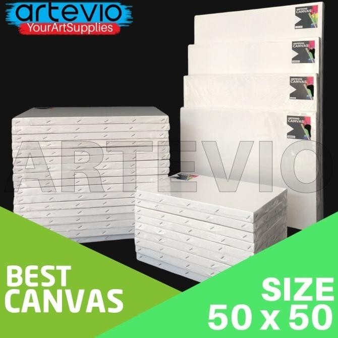 

KANVAS LUKIS UK.50X50