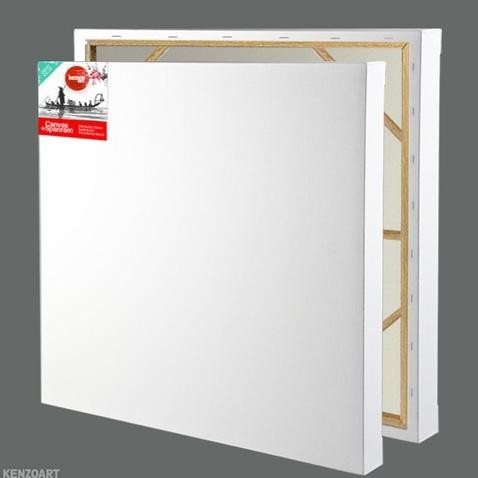 

KANVAS LUKIS/CANVAS LUKIS 70X70