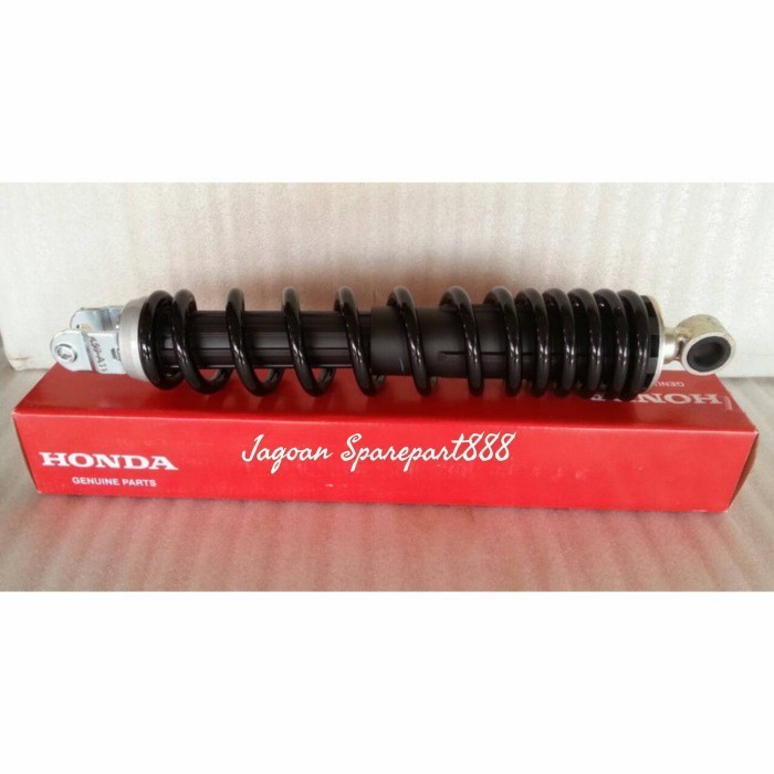 shock belakang shockbreaker VARIO 150 K59