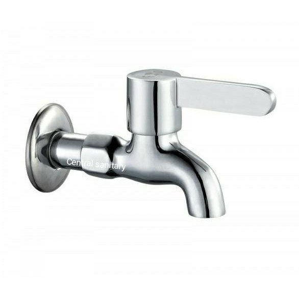 KRAN TEMBOK/KRAN AIR TAMAN KUNINGAN KAMAR MANDI/ENGKOL/MODEL TOTO