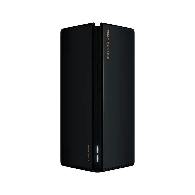 TOPZI 2025 Ax3000 Wifi Router Repeater Extend Gigabit Amplifier Signal Booster WIFI 6 Nord Vpn Super