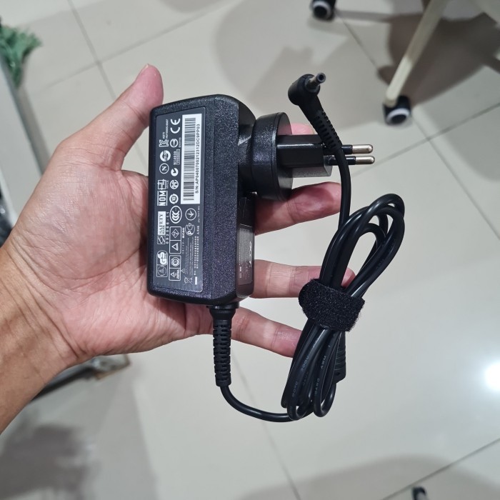 Adapter Charger Casan Advan Soulmate 1405 SG14s01a