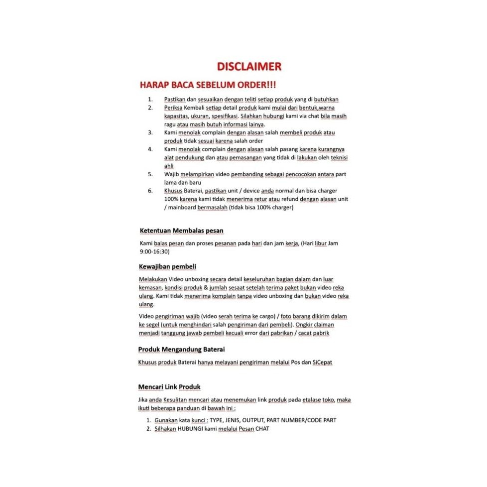 Keyboard Lenovo Thinkpad X260 X230S X240 X240S X250 Black Pointer Original Dan Terlaris