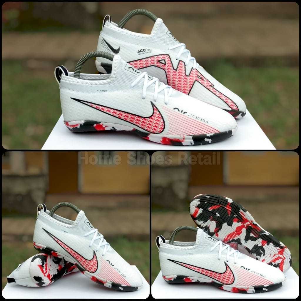 Produk Terbaru  Sepatu Futsal Anak Sd Semi Both Murah Sepatu Putsal Anak Laki Laki Terbaru
