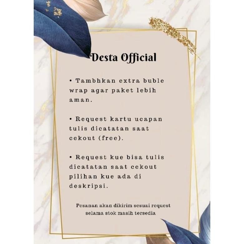 

t-56 HAMPERS KUE KERING | HAMPERS LEBARAN | GIFT BOX | GIFT BIRTHDAY | HAMPERS RAMADHAN | PAKET KUE KERING Premium