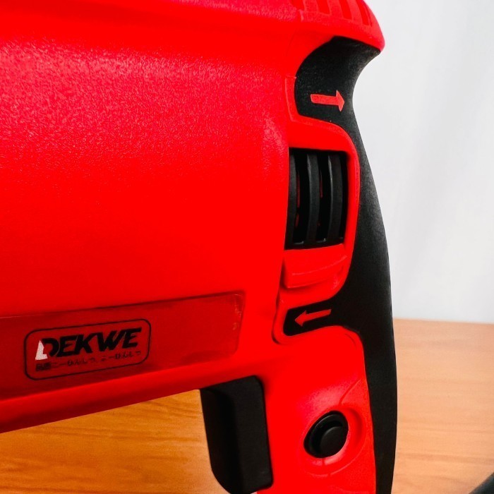 SERBA SERIBU* DEWALT MESIN BOR BOBOK BETON JACK HAMMER GARANSI RESMI