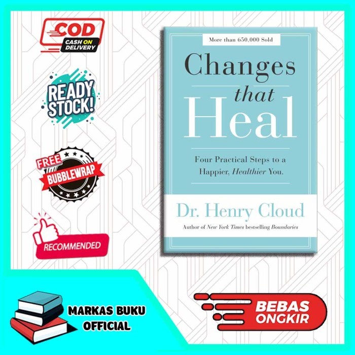 

Most Whised For _versi Eng/Indo_*Changes that heal