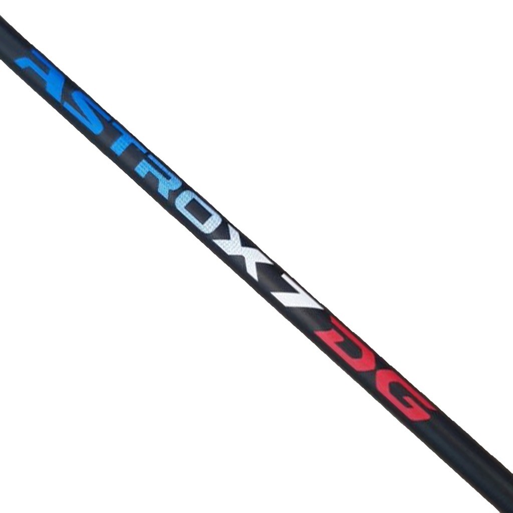 TERBARU Raket Badminton Yonex ASTROX 7 DG Raket ASTROX 7DG