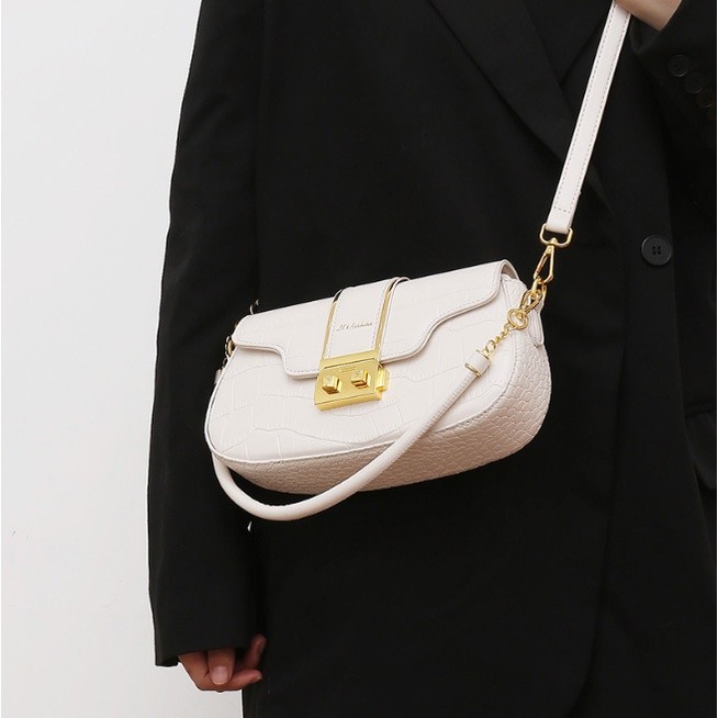 PROMO TERBARU WnD SALE - TAS PREMIUM LK - LK199 TAS IMPORT LK - TAS LK - TAS GROSIR - TAS MURAH