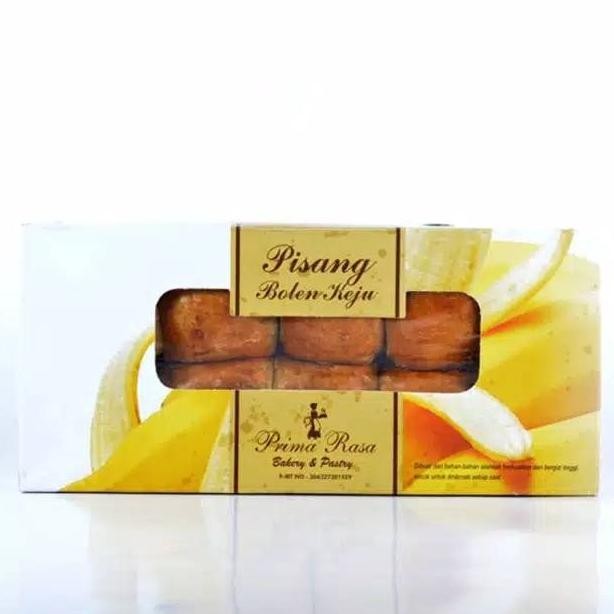 

CXV-38 PISANG BOLEN MOLEN PRIMA RASA PRIMARASA BANDUNG SALE PROMO BEST SELLER NATAL CHRISTMAS PAKET PACKAGE FESTIVE SEASON CNY CHINESE NEW YEAR MOONCAKE IMLEK LEBARAN IDUL FITRI RAMADAN GIFT ORNAMEN HIASAN OLEH OLEH AUTHENTIC ORIGINAL KULINER JAJANAN