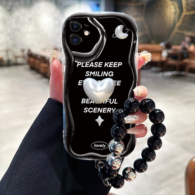 Casing Hp Untuk iPhone 11 Pro Max 12 Pro Max iPhone 14 Pro Max 14 Plus 13 Pro Max iPhone 15 Pro Max 