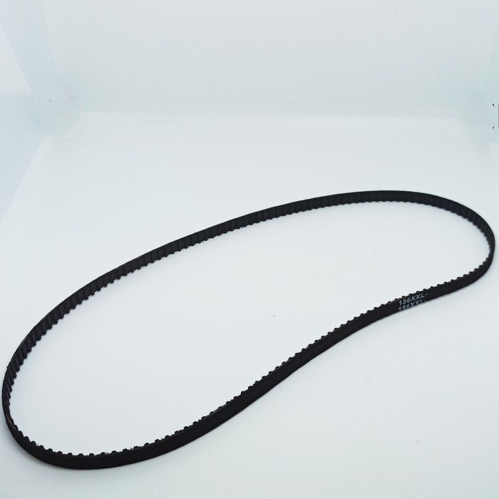 TERBARU Timing Belt Mesin Jahit Butterfly Atau Singer Portable