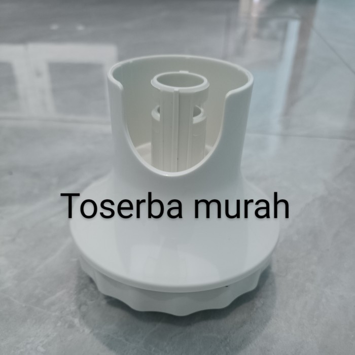 PROMO Dudukan Chopper Hand Blender Philips HR2533 Sparepart Philips HR 2533