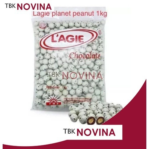 

Ready [ 1 KG ] CHOCO BALL / BOLA COKLAT / COKLAT COIN / COKLAT KACANG / CHOCO CHIP WARNA LAGIE /