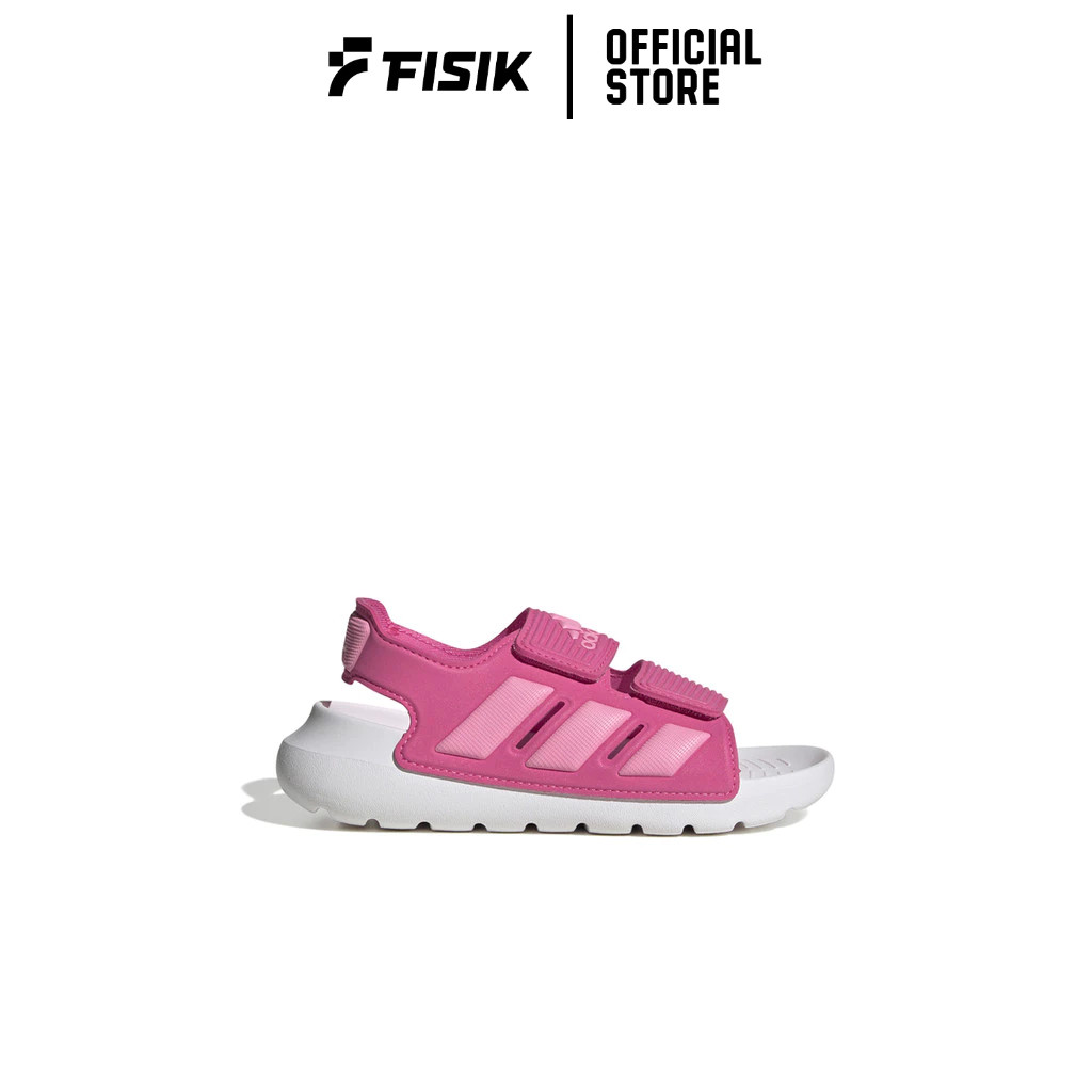 ADIDAS SANDAL ALTASWIM 2.0 C PULSE MAGENTA ADIID2838