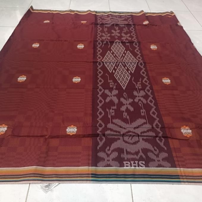 Terjangkau Sarung Bhs Skt Dam Afkir 015
