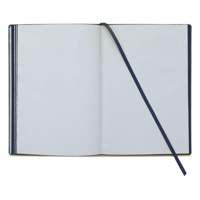 

PINEIDER - NOTES - BLUES 14.5X21 - WATERMARKED