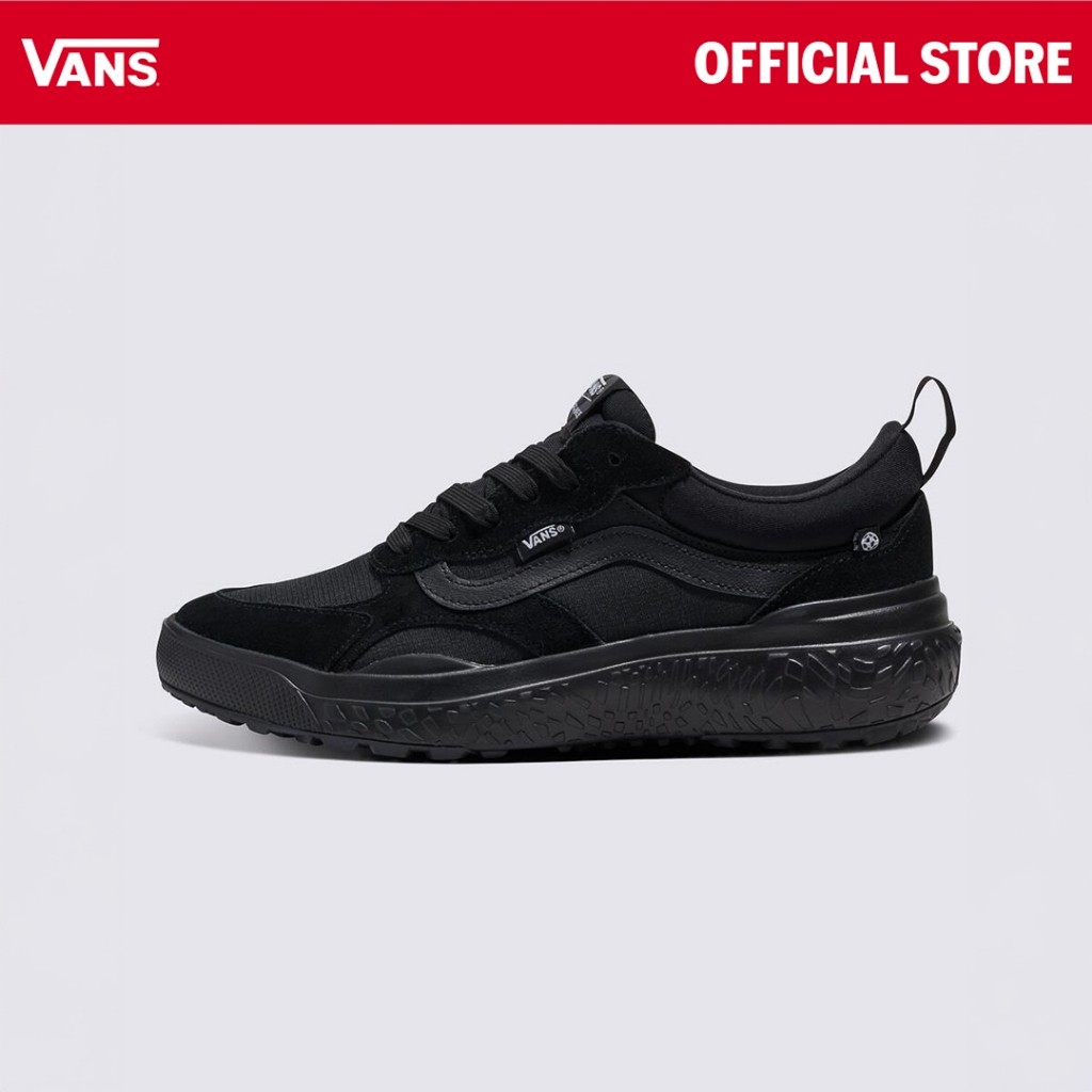 Vans Mte Ultrarange Neo Vr3