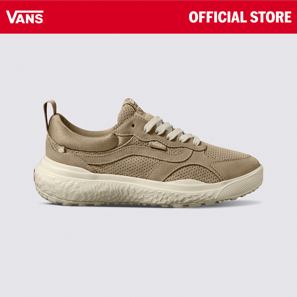 Vans Mte Ultrarange Neo Vr3