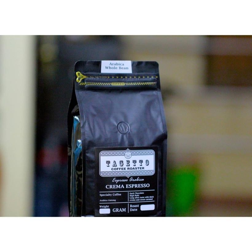 

Opi Crema Epreo Gr Bubu Pecialty Arabia