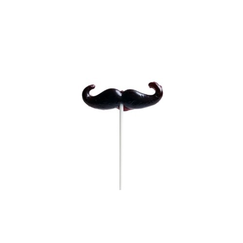 

Sunripe Fantasi Lolly Mustache 1S