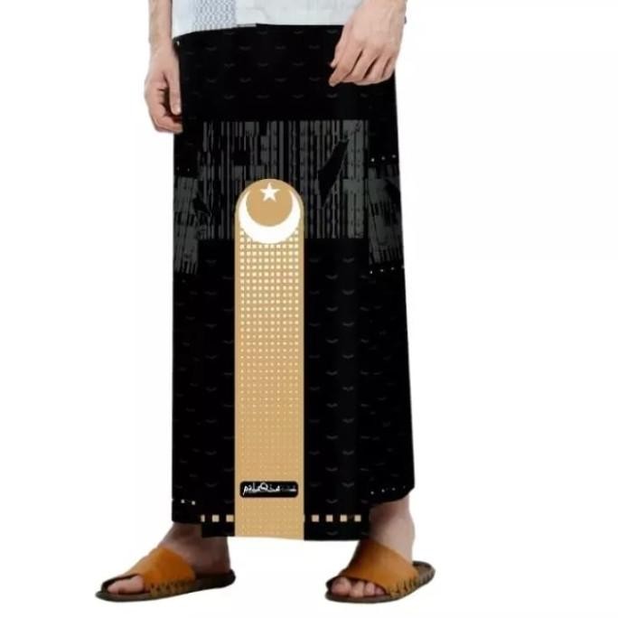 Terjangkau Sarung Rabbani Palestina Motif Dukhan 3 Sa1I Styles Dewasa