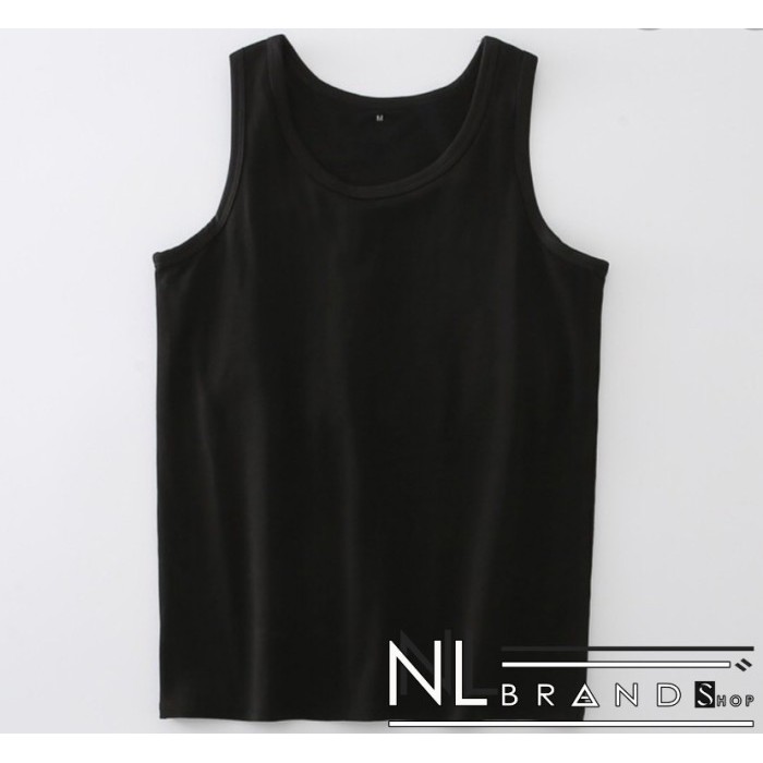 Bandage Singlet Chest Binder Pullover Breathable Breast Binder Termurah Best Quality Asli 100%