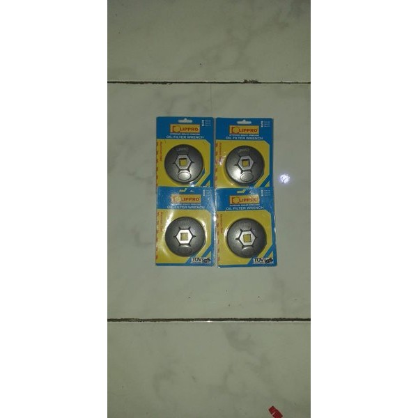 Kunci Filter Oli Mobil Apv