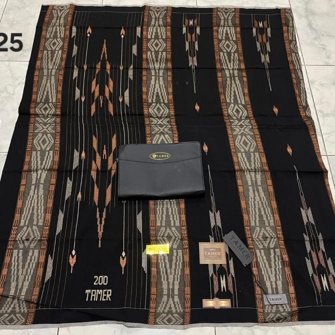 Diskon Sarung Tamer Sge Sarung Tamer Sgc Sarung Tamer Sfs Mesres Benang 200 Sarung Tamer Mesres
