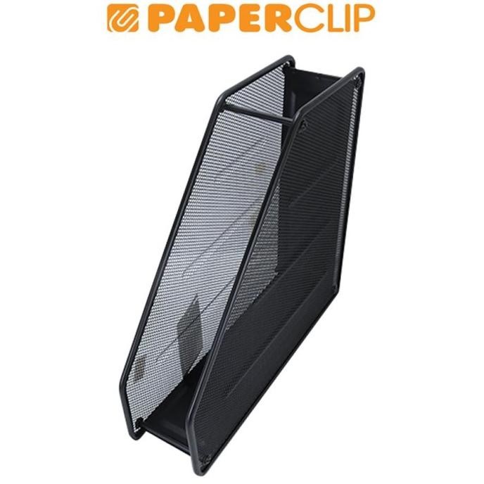 

Grosir Box File Metal Ajs-001