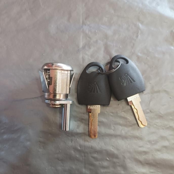 

Grosir Kunci Lion Filing Cabinet