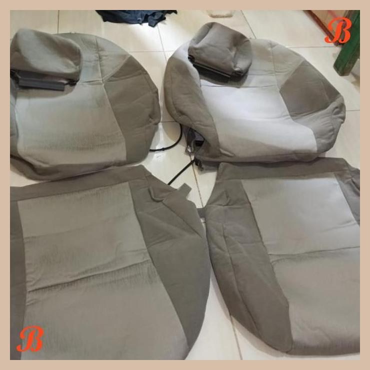 | SNP | SARUNG JOK MOBIL INNOVA 2012-2013 (ORIGINAL)