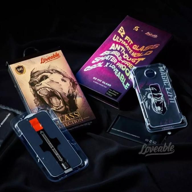 Grosir Gorilla Glass Privacy And Matte For Iphone 15 Plus 15 Pro Max