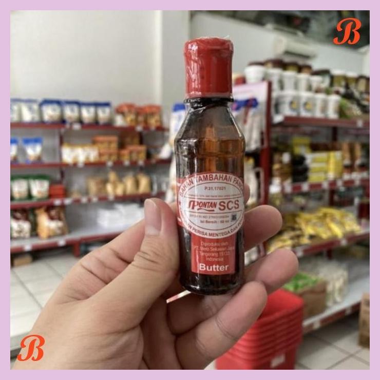 

| VRB | SPONTAN SCS WYSMAN 60ML
