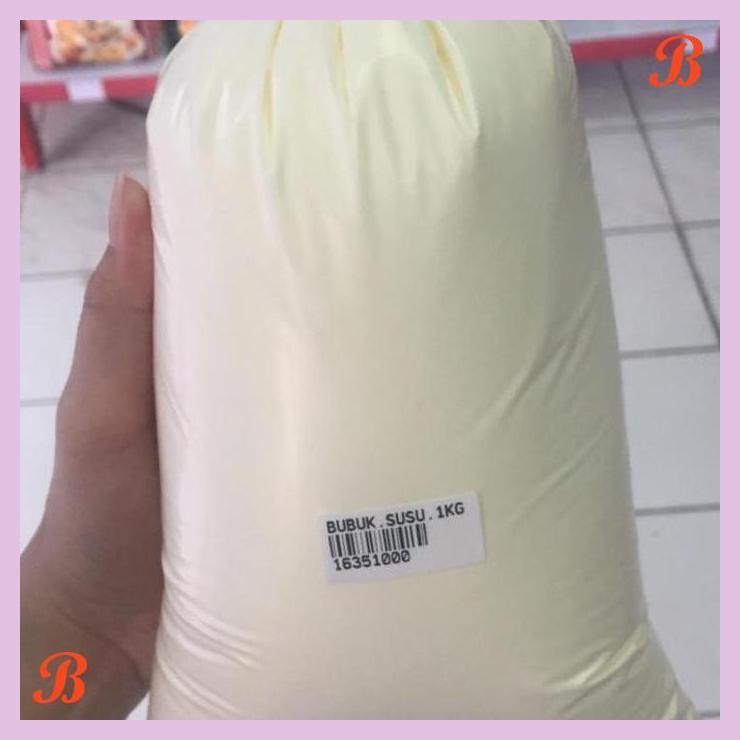 

| VRB | BUBUK SUSU PALOZA 1KG