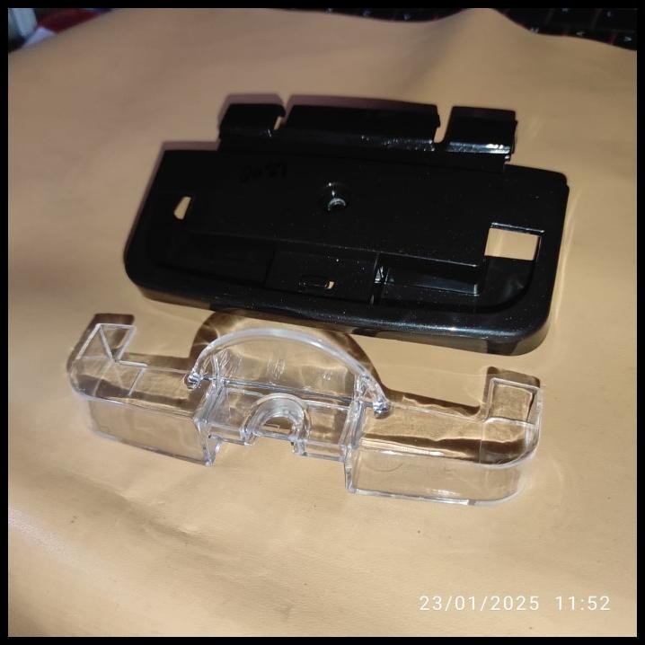 Pembuangan Uap Air Yongma Magic Com Digital Yong Ma Smc8017 Original