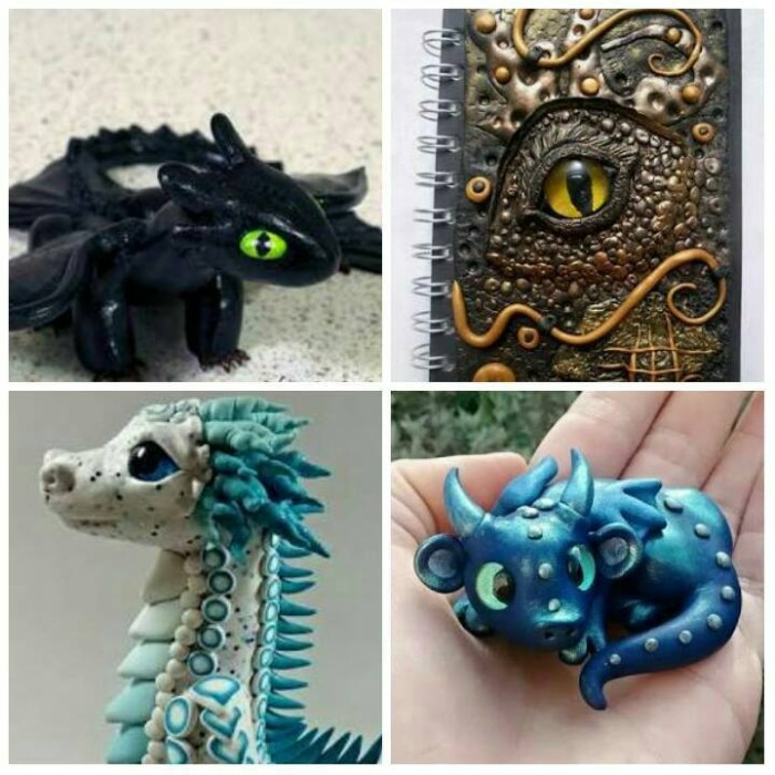 Eye ip bola mata figure mata BJD mata boneka bahan clay craft