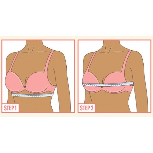 Fiori Aurora Bra Bra Kawat Busa Push Up Bh Push Up Black Terbaru Best Quality Asli 100% Original