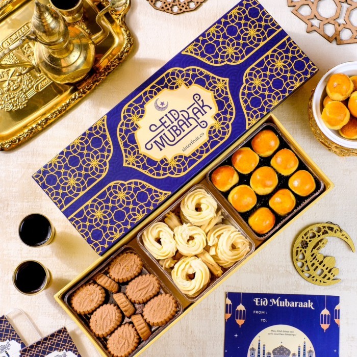 

HAMPERS LEBARAN MAKASSAR 2023 HAMPERS RAMADHAN PARSEL LEBARAN PREMIUM