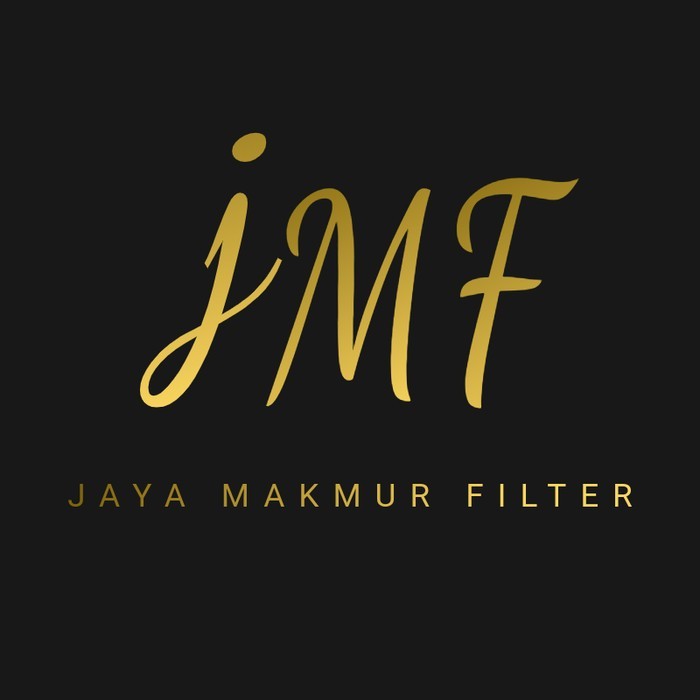 

FILTER POLOS CH11038 SEV551F4 CH 11038