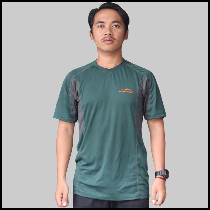 Kilimanjaro Sprint - Base Layer - Baselayer Kilimanjaro Sprint