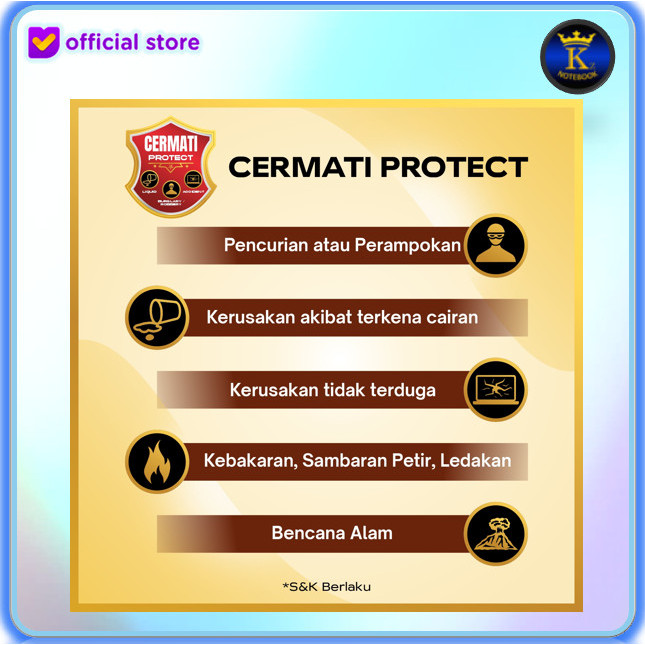 Laptop Hp 14S Fq1035Au Ryzen 3 5300U 8Gb 512Gb Win10 14" Fhd