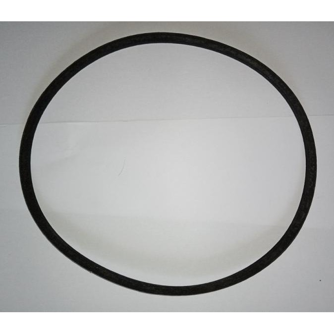Open DS] KARET VBELT FAN V BELT MESIN CUCI LG MANUAL 2 TABUNG