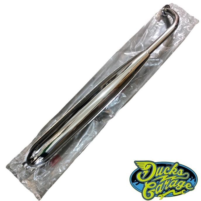 Diskon Knalpot Honda S 90 90Z S90 S90Z